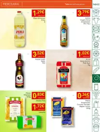 Folheto Recheio semana 6 Página 25