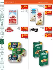 Folheto Recheio semana 6 Página 26