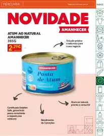 Folheto Recheio semana 6 Página 27