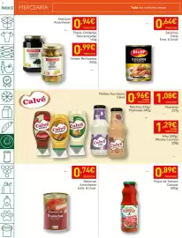 Folheto Recheio semana 6 Página 28