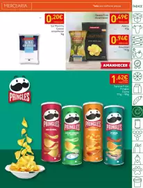 Folheto Recheio semana 6 Página 29