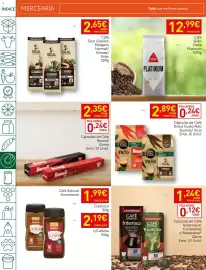 Folheto Recheio semana 6 Página 30