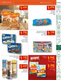 Folheto Recheio semana 6 Página 33