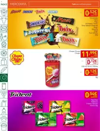 Folheto Recheio semana 6 Página 34