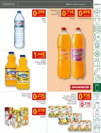 Folheto Recheio semana 6 Página 35