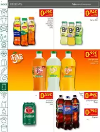 Folheto Recheio semana 6 Página 36