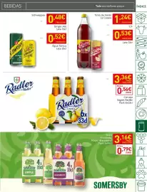 Folheto Recheio semana 6 Página 37