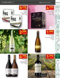 Folheto Recheio semana 6 Página 39