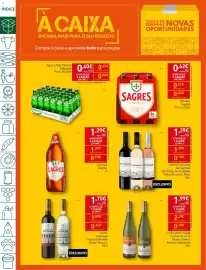 Folheto Recheio semana 6 Página 4