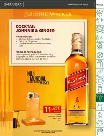 Folheto Recheio semana 6 Página 43