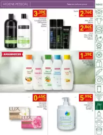 Folheto Recheio semana 6 Página 45