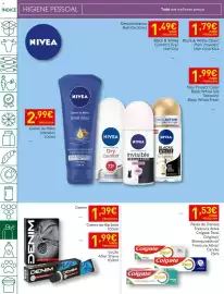 Folheto Recheio semana 6 Página 46