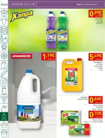 Folheto Recheio semana 6 Página 48