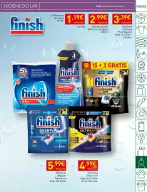 Folheto Recheio semana 6 Página 49