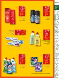 Folheto Recheio semana 6 Página 5