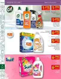 Folheto Recheio semana 6 Página 50