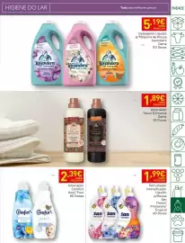 Folheto Recheio semana 6 Página 51