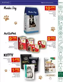 Folheto Recheio semana 6 Página 53