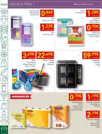 Folheto Recheio semana 6 Página 54