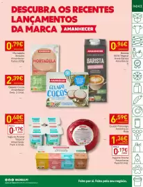 Folheto Recheio semana 6 Página 55