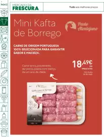 Folheto Recheio semana 6 Página 6