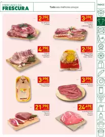 Folheto Recheio semana 6 Página 7