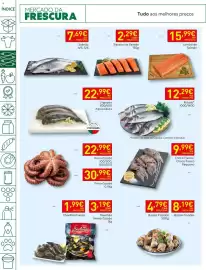 Folheto Recheio semana 6 Página 8