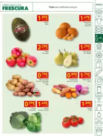 Folheto Recheio semana 6 Página 9