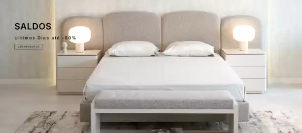 Catálogo Antarte Página 1