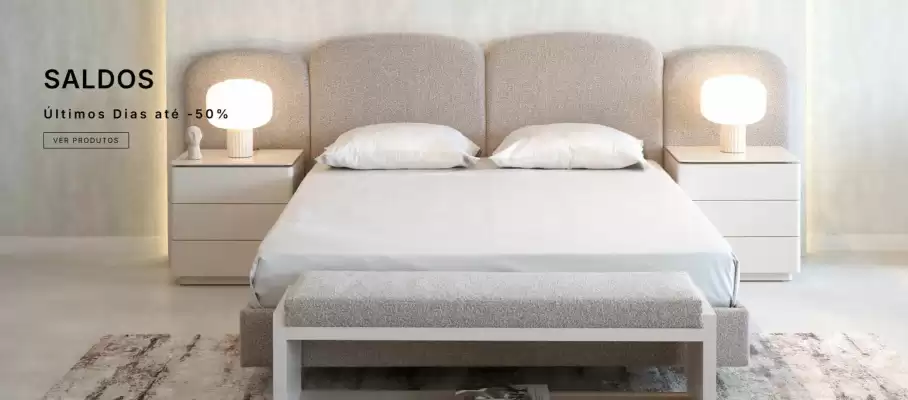 Catálogo Antarte (válido até 16-02)