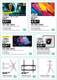 Folheto Radio Popular Página 11