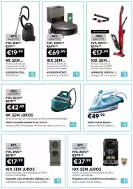 Folheto Radio Popular Página 7