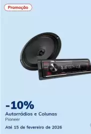 Folheto Norauto Página 1