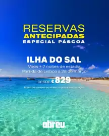 Folheto Abreu Página 1