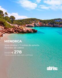 Folheto Abreu Página 2