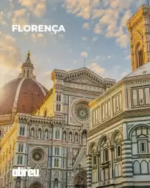 Folheto Abreu Página 1