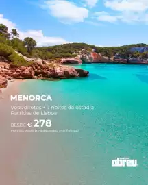 Folheto Abreu Página 2