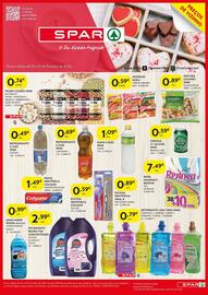 Folheto Spar Página 2