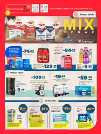 Catálogo Drogaria Total Página 3