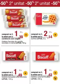 Folleto BonpreuEsclat Página 13