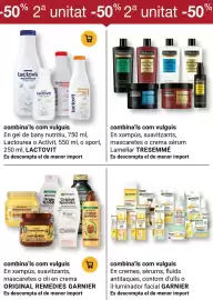 Folleto BonpreuEsclat Página 27