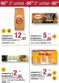 Folleto BonpreuEsclat Página 5