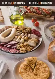 Folleto BonpreuEsclat Página 56