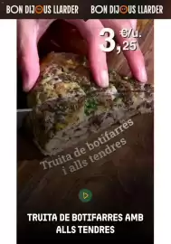 Folleto BonpreuEsclat Página 60