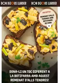 Folleto BonpreuEsclat Página 63