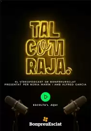 Folleto BonpreuEsclat Página 64