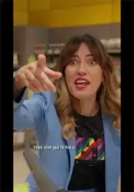 Folleto BonpreuEsclat Página 65