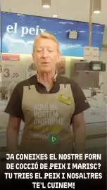 Folleto BonpreuEsclat Página 70