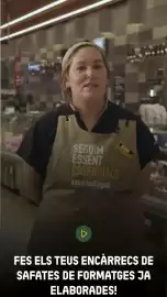 Folleto BonpreuEsclat Página 73