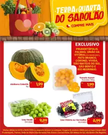 Catálogo Compre Mais Página 3